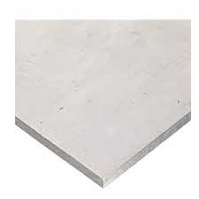 Aluminum SheetPlate Aluminum Thin Sheet Aluminum heavy …